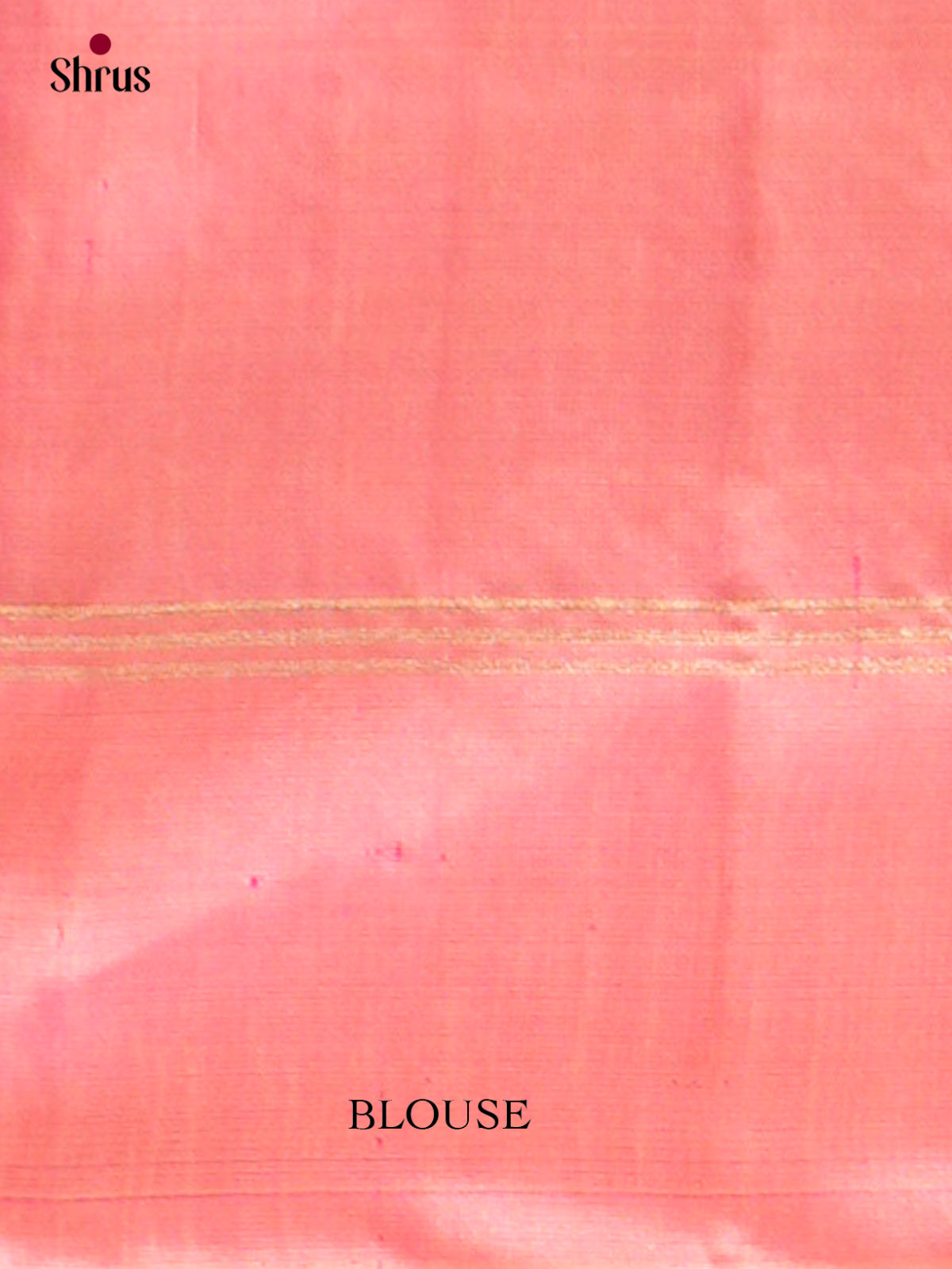 Soft Silk Saree - EFS08052 - Shop on Shrus.com