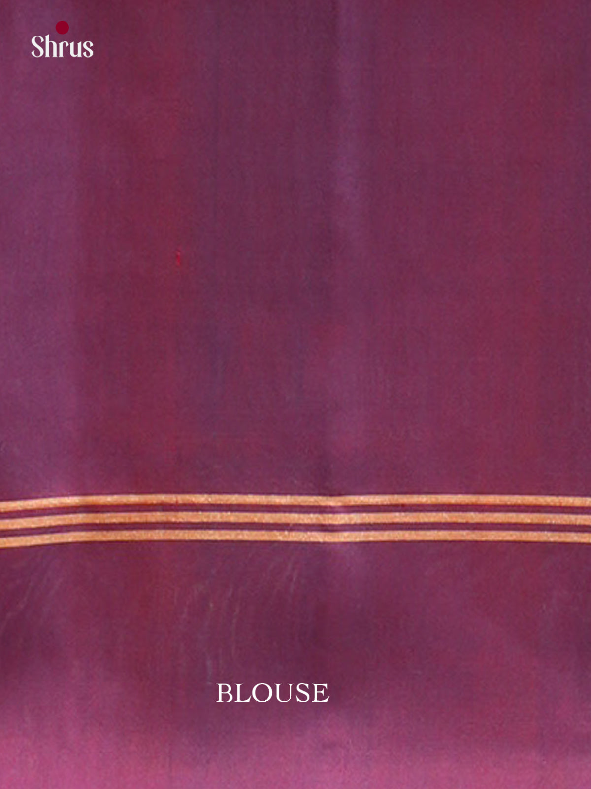 Soft Silk Saree - EFS08053 - Shop on Shrus.com