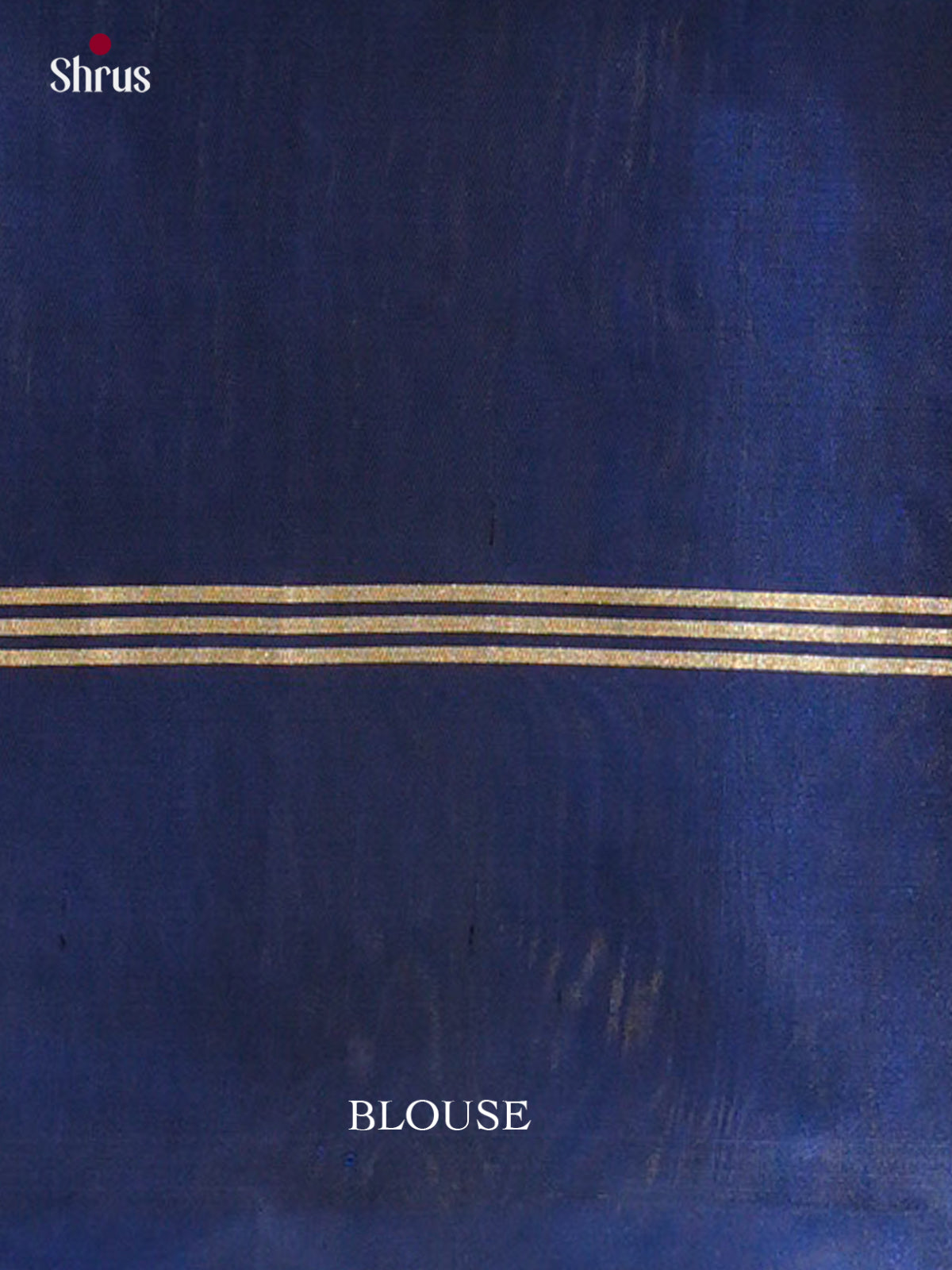 Soft Silk Saree - EFS08054 - Shop on Shrus.com