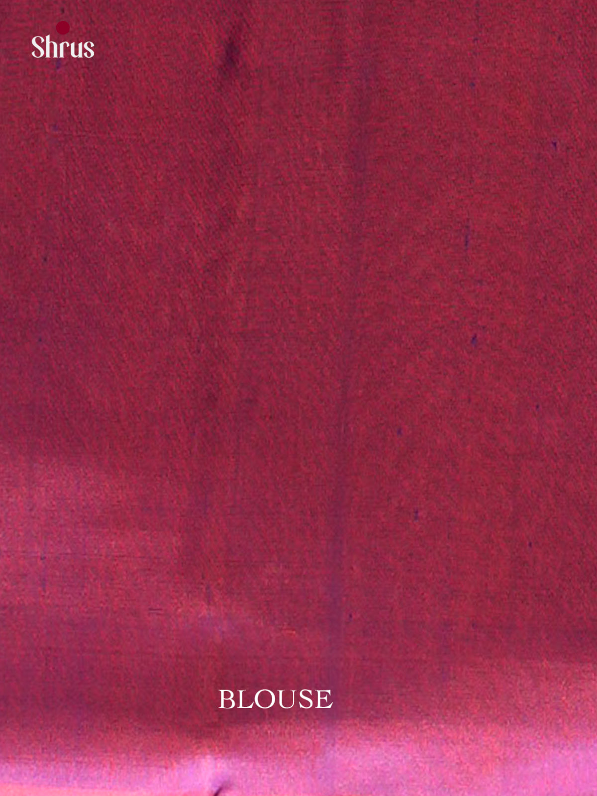 Soft Silk Saree - EFS08056 - Shop on Shrus.com