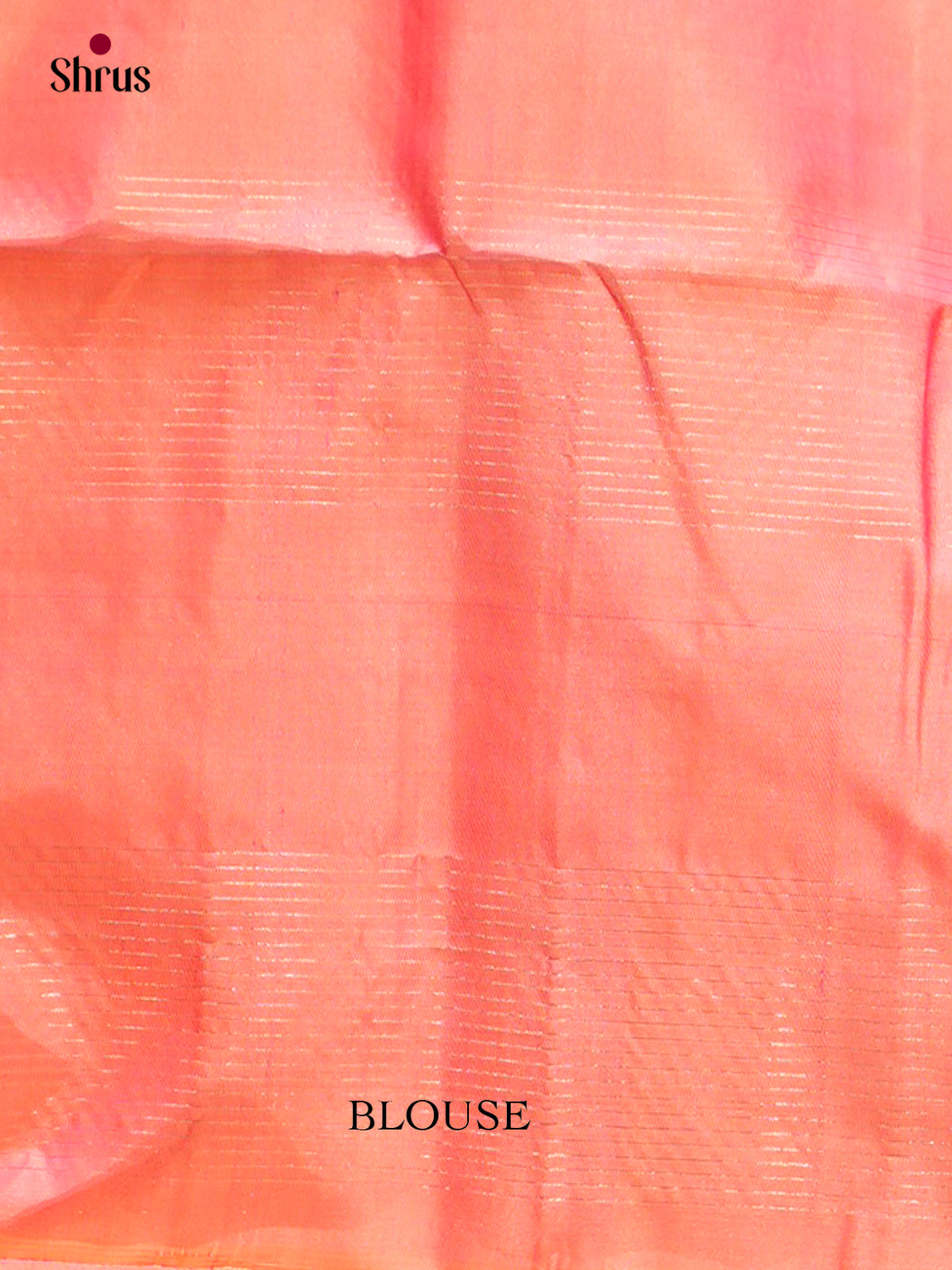 Soft Silk Saree - EFS08060 - Shop on Shrus.com