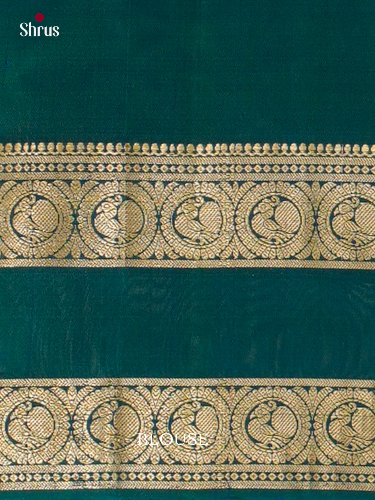 Soft Silk Saree - EFS08072 - Shop on Shrus.com