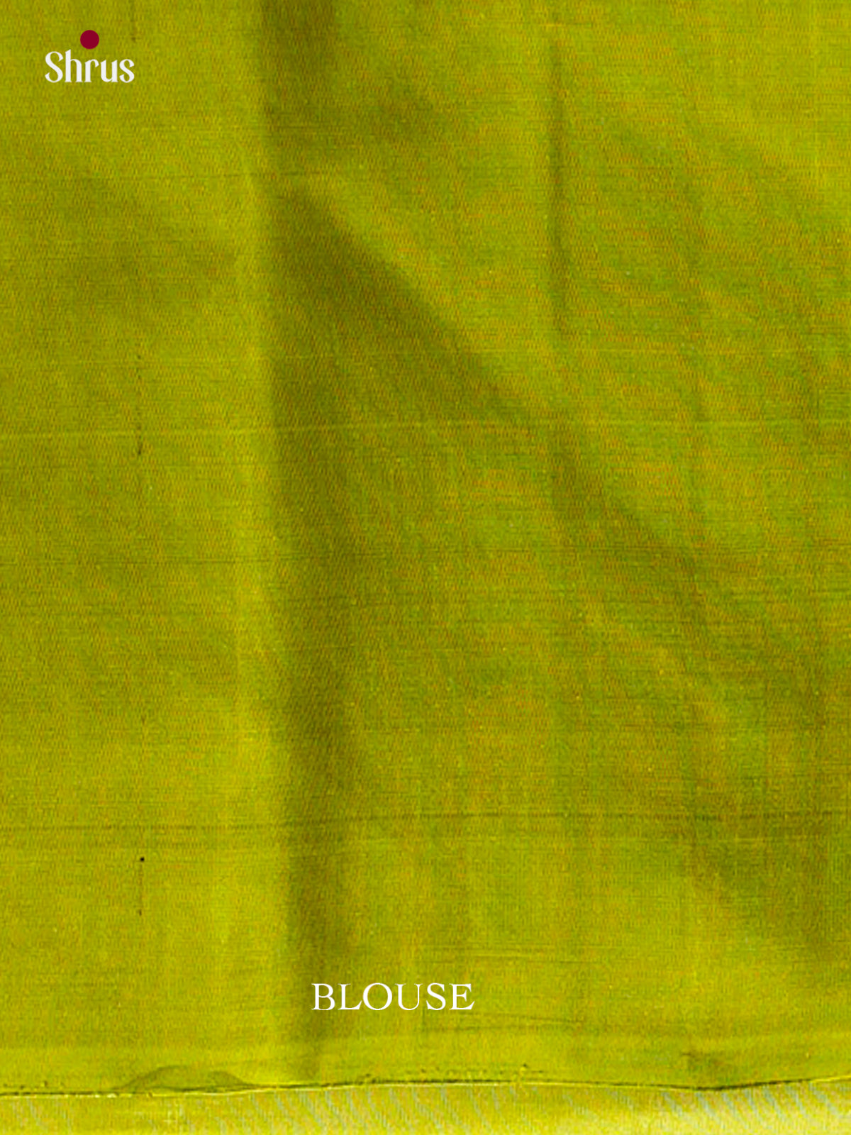 Softsilk-halfpure Saree - EFS08074 - Shop on Shrus.com