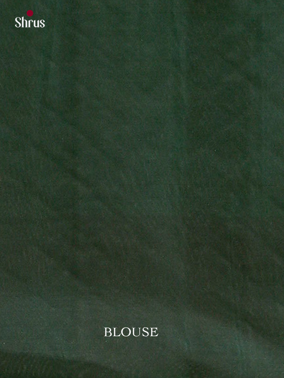Softsilk-halfpure Saree - EFS08076 - Shop on Shrus.com