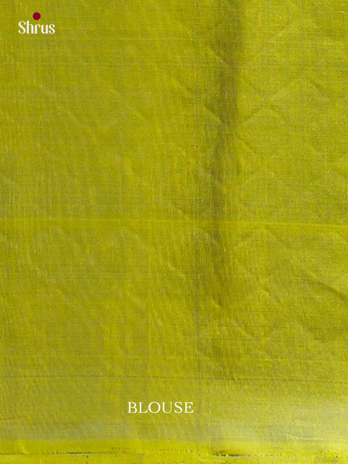 Softsilk-halfpure Saree - EFS08077 - Shop on Shrus.com