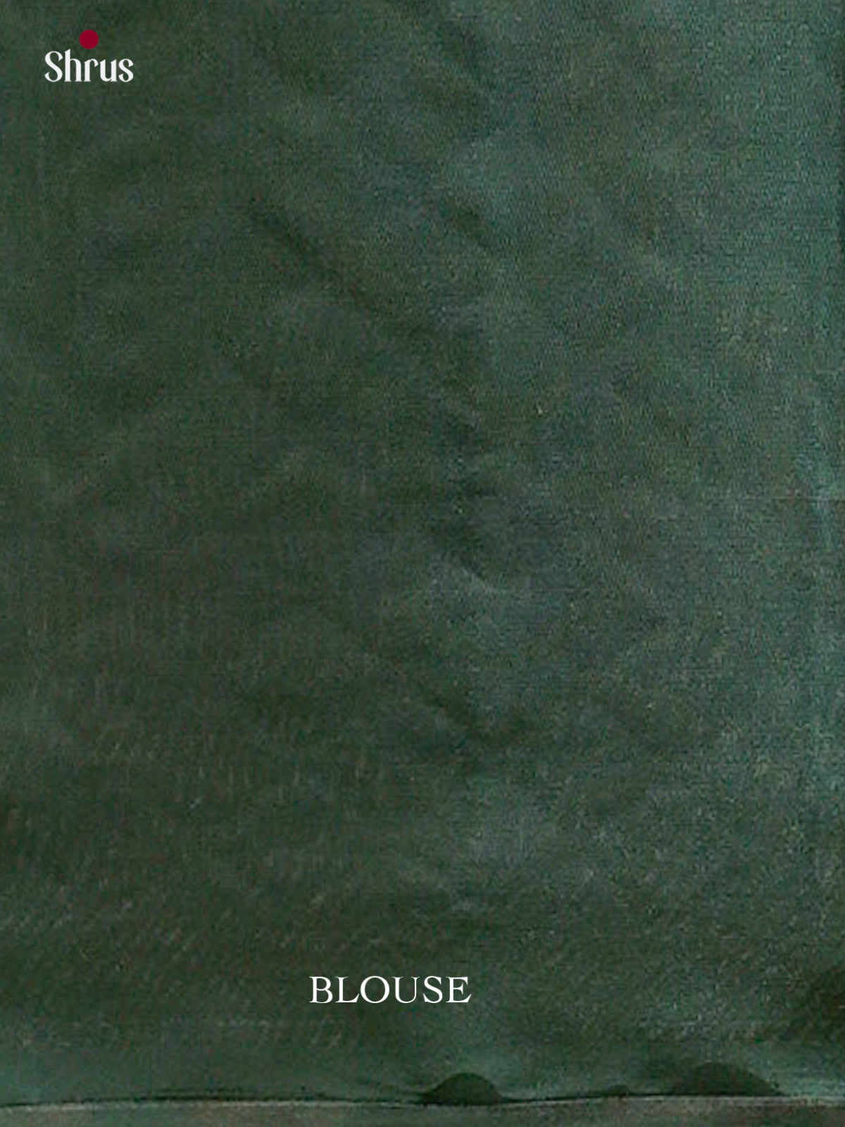 Softsilk-halfpure Saree - EFS08078 - Shop on Shrus.com