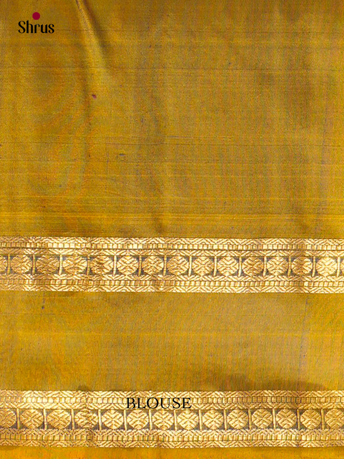 Soft Silk Saree - EFS08080 - Shop on Shrus.com