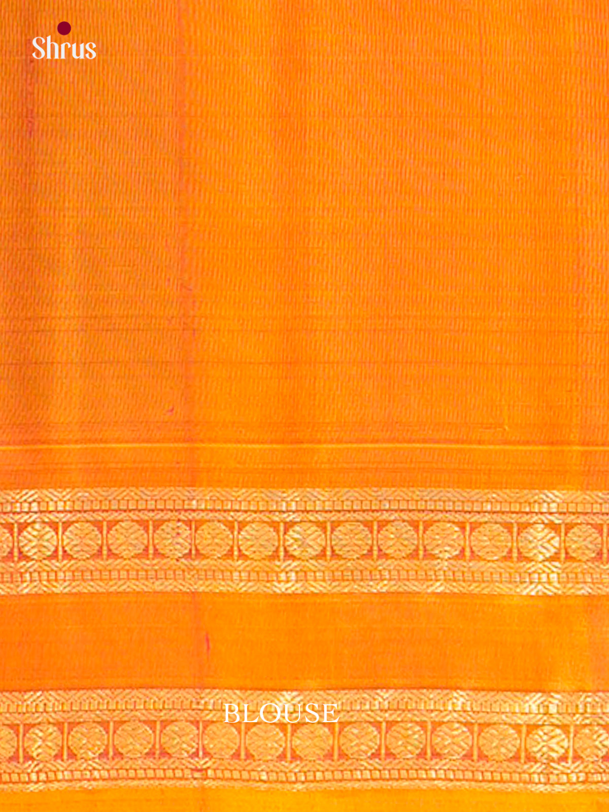 Soft Silk Saree - EFS08082 - Shop on Shrus.com