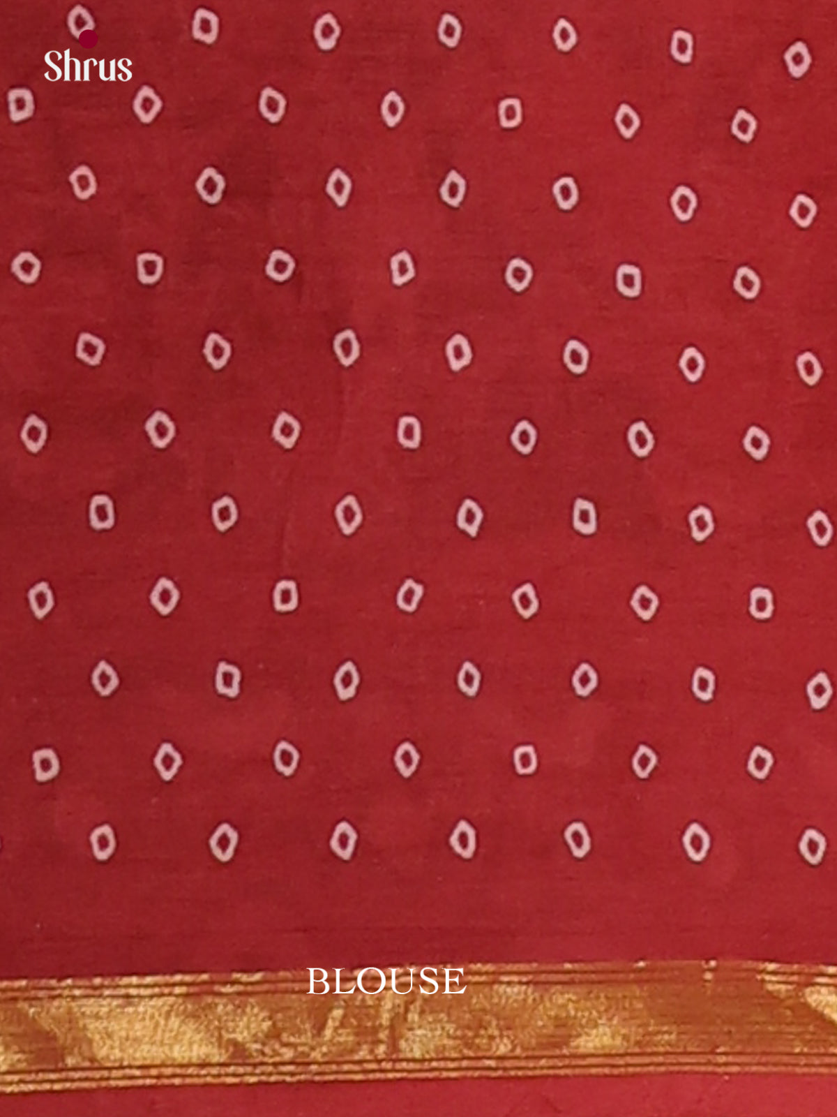 Mul Mul Cotton Saree - EFS10046 - Shop on Shrus.com