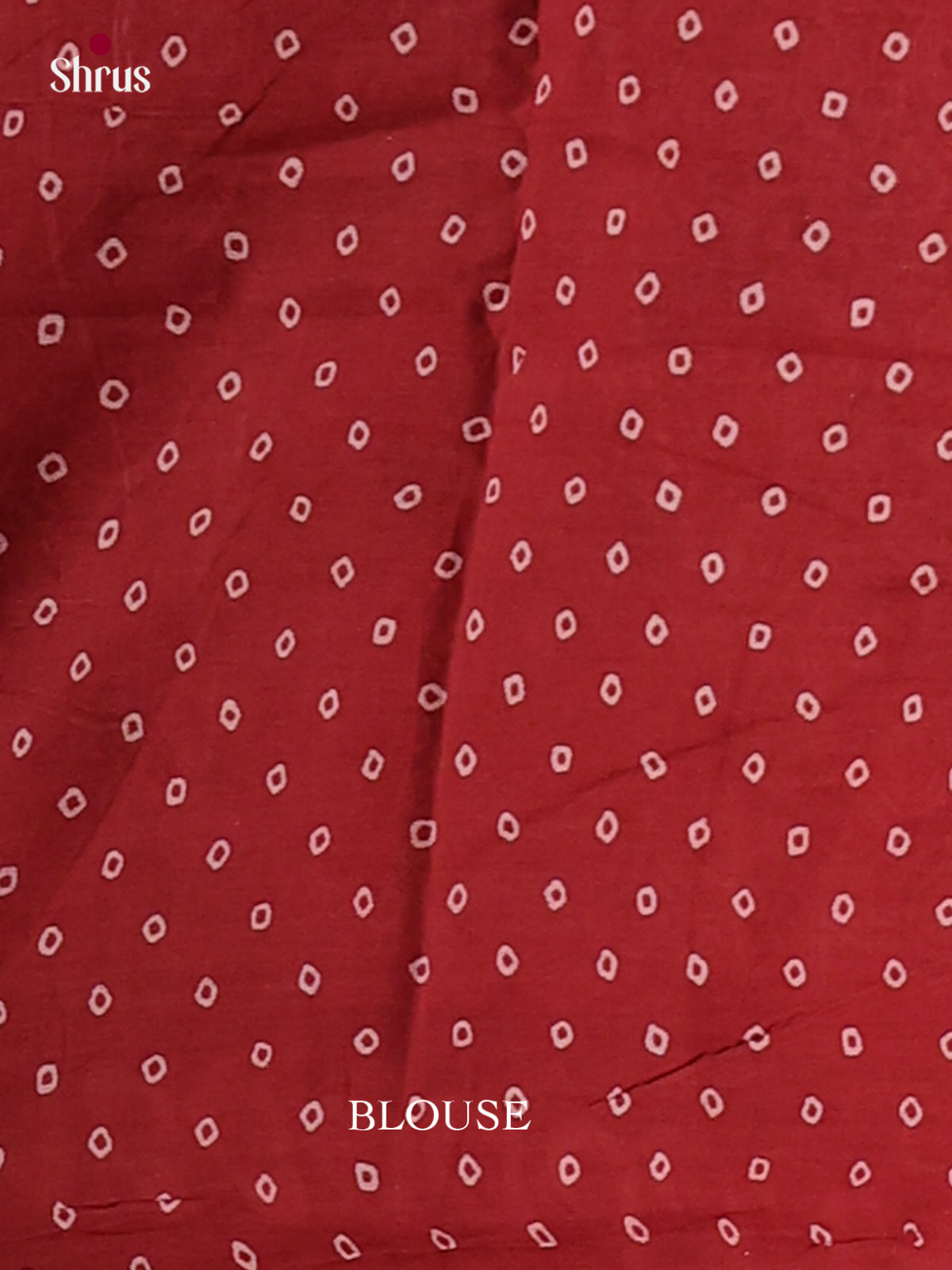 Mul Mul Cotton Saree - EFS10047 - Shop on Shrus.com