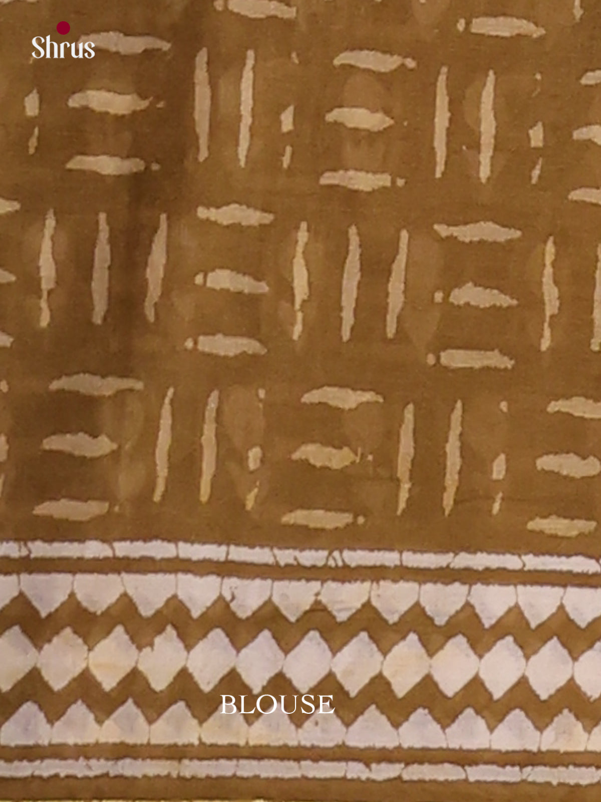 Mul Mul Cotton Saree - EFS10082 - Shop on Shrus.com
