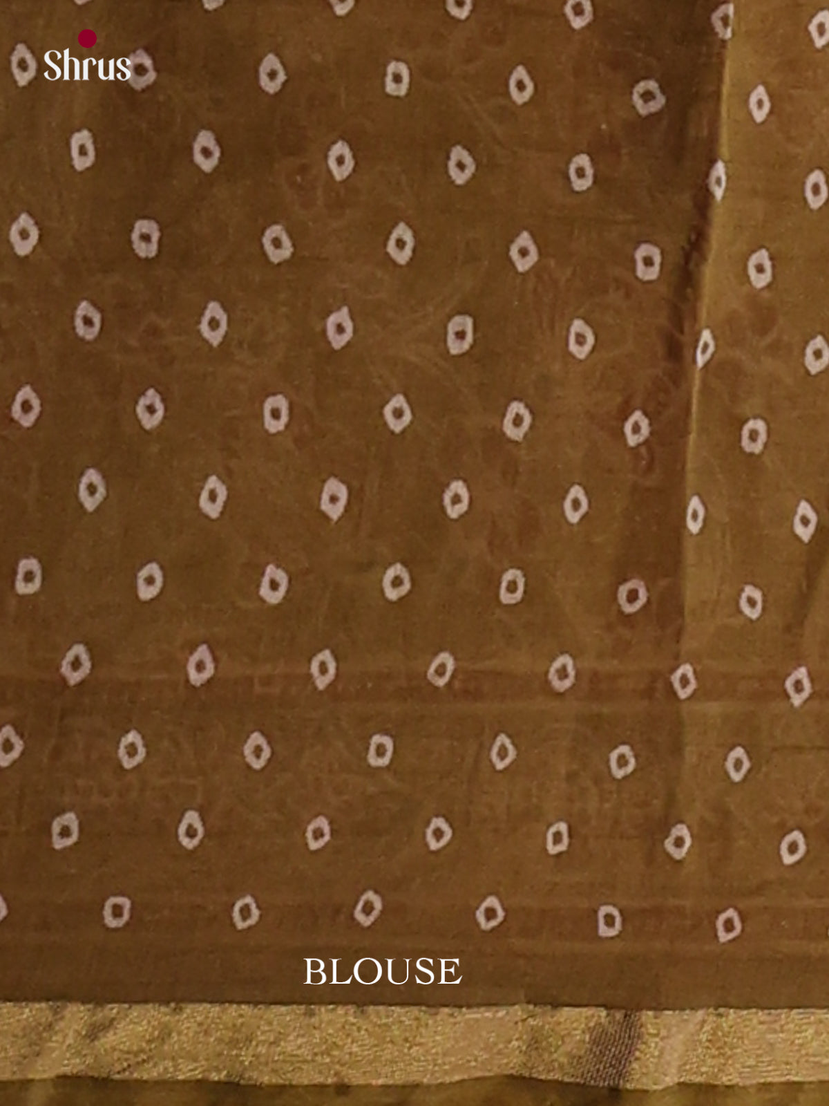 Mul Mul Cotton Saree - EFS10098 - Shop on Shrus.com