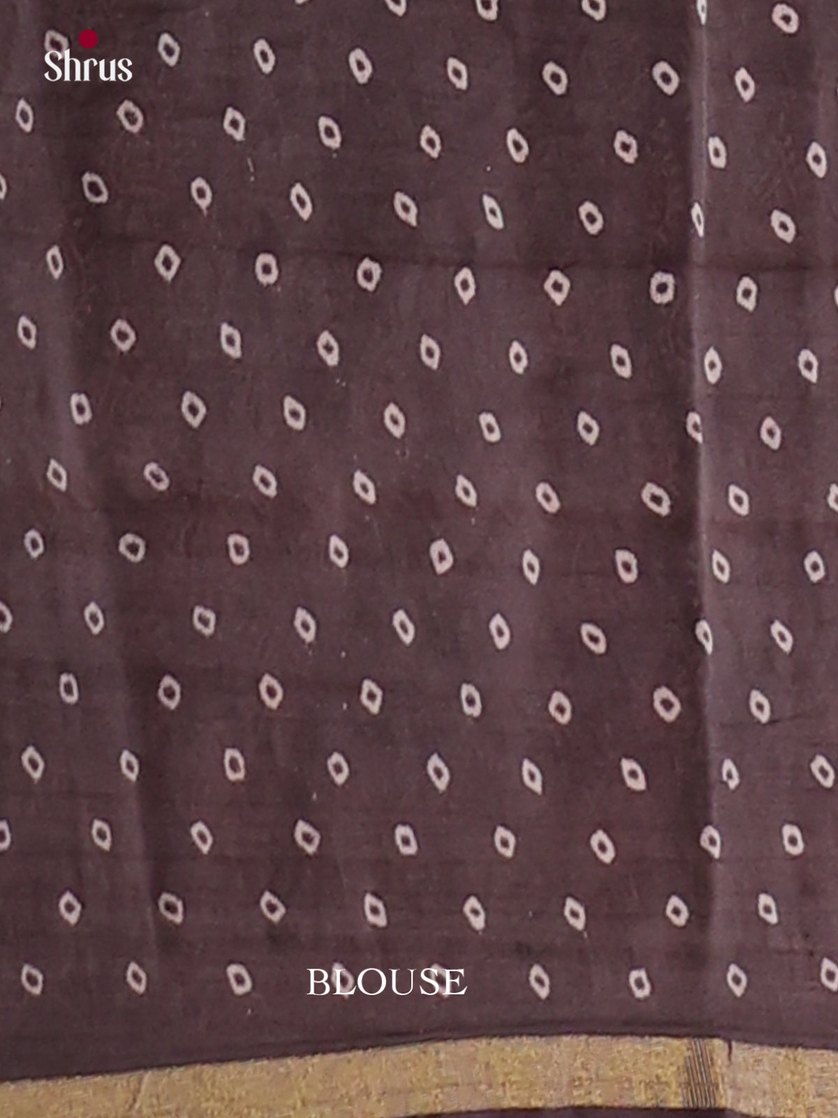 Mul Mul Cotton Saree - EFS10101 - Shop on Shrus.com