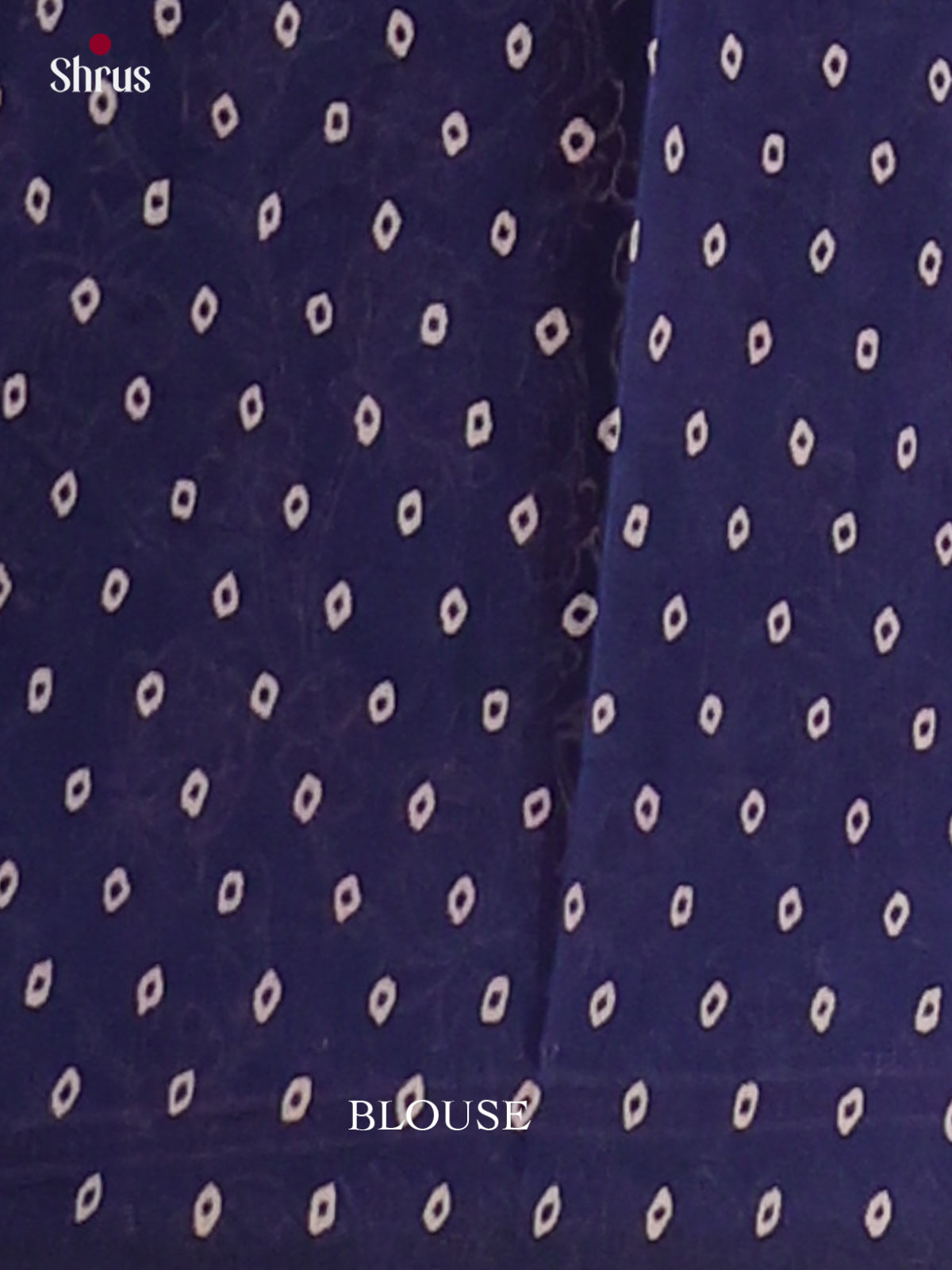 Mul Mul Cotton Saree - EFS10112 - Shop on Shrus.com