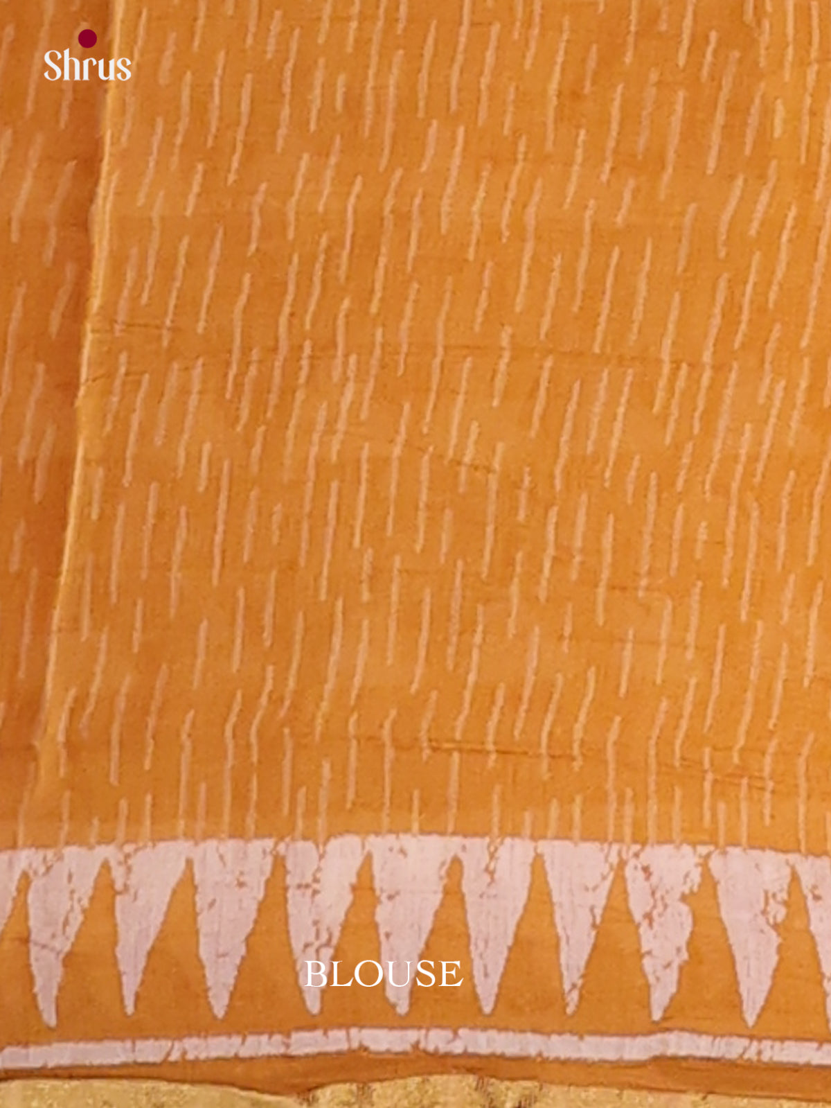 Mul Mul Cotton Saree - EFS10114 - Shop on Shrus.com