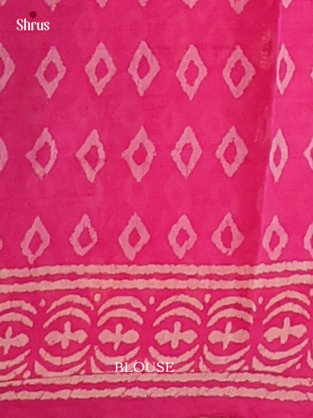 Mul Mul Cotton Saree - EFS10129 - Shop on Shrus.com