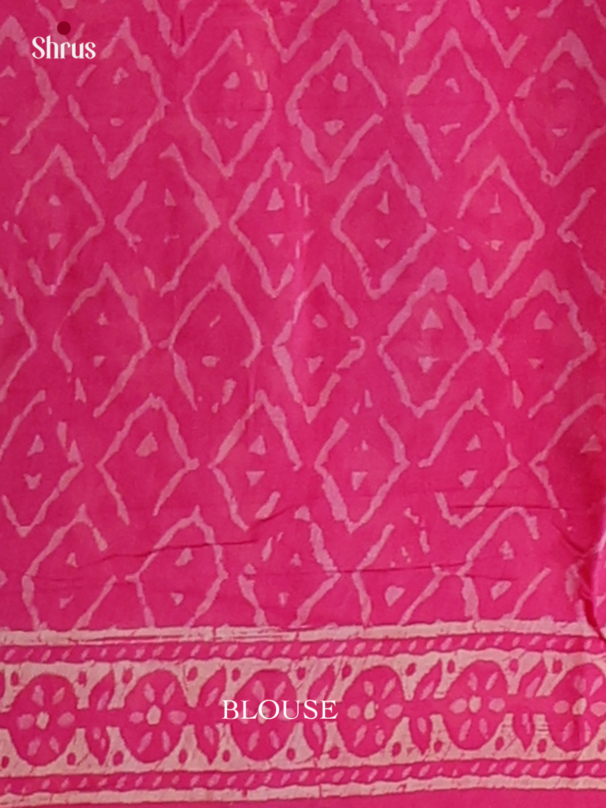 Mul Mul Cotton Saree - EFS10130 - Shop on Shrus.com