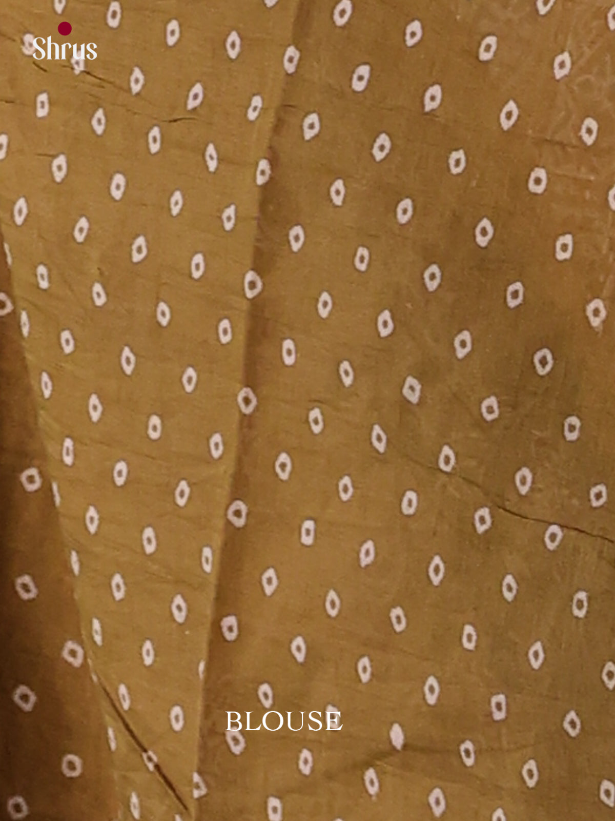 Mul Mul Cotton Saree - EFS10141 - Shop on Shrus.com