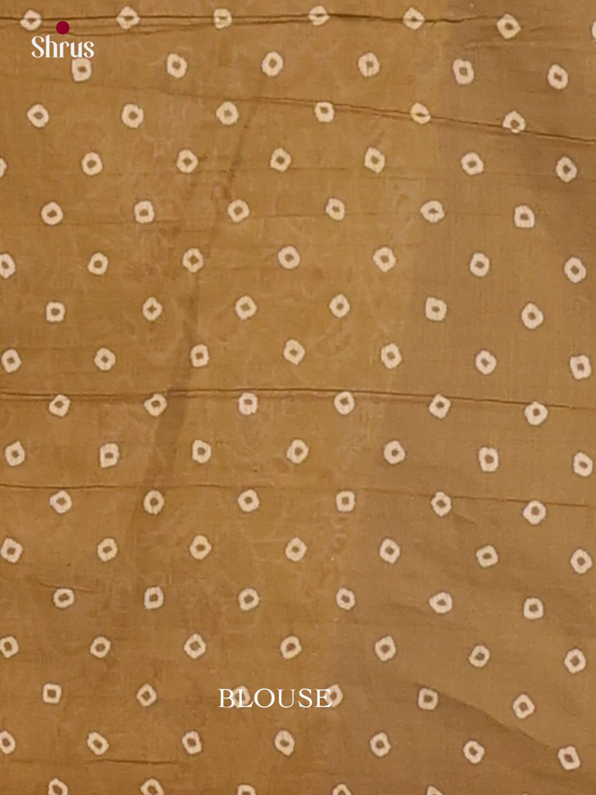Mul Mul Cotton Saree - EFS10144