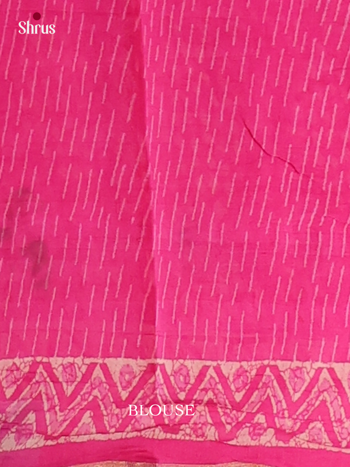 Mul Mul Cotton Saree - EFS10146 - Shop on Shrus.com