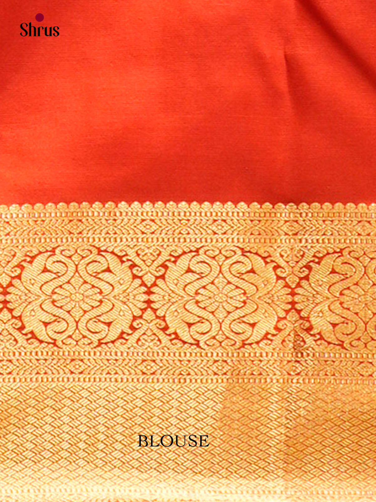 Kanchipuram silk Saree - EFS12194