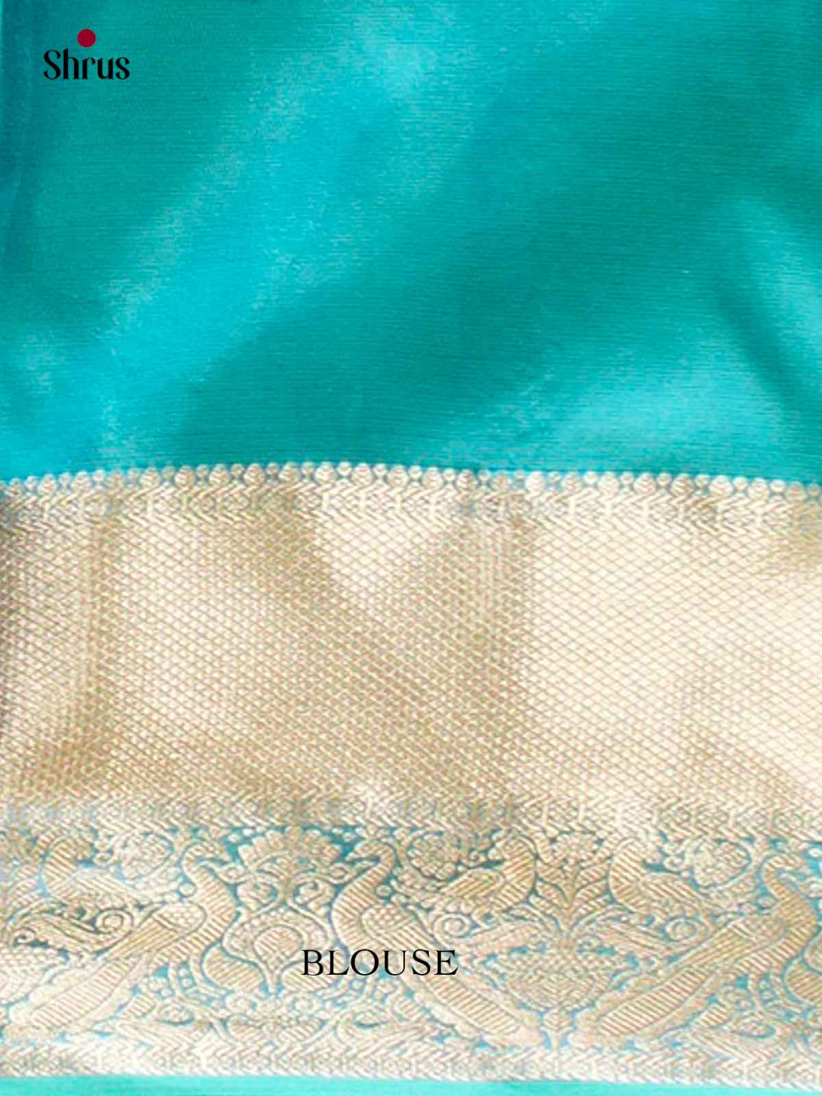 Kanchipuram silk Saree - EFS12230