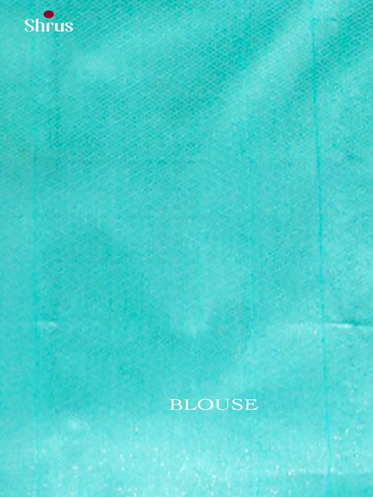 Kanchipuram silk Saree - EFS12262 - Shop on Shrus.com