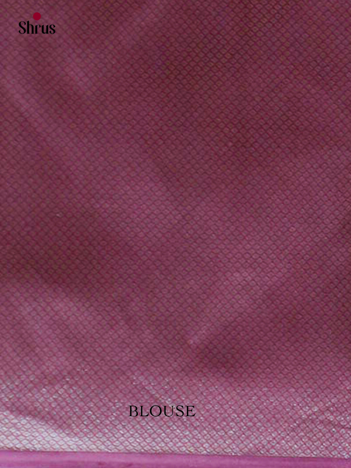Kanchipuram silk Saree - EFS12265 - Shop on Shrus.com