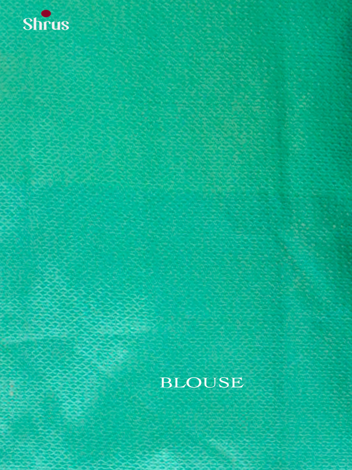 Kanchipuram silk Saree - EFS12267 - Shop on Shrus.com