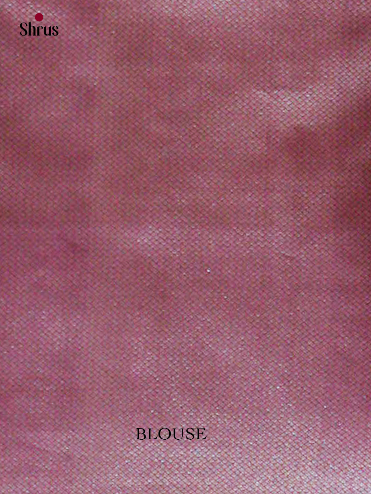 Kanchipuram silk Saree - EFS12272 - Shop on Shrus.com