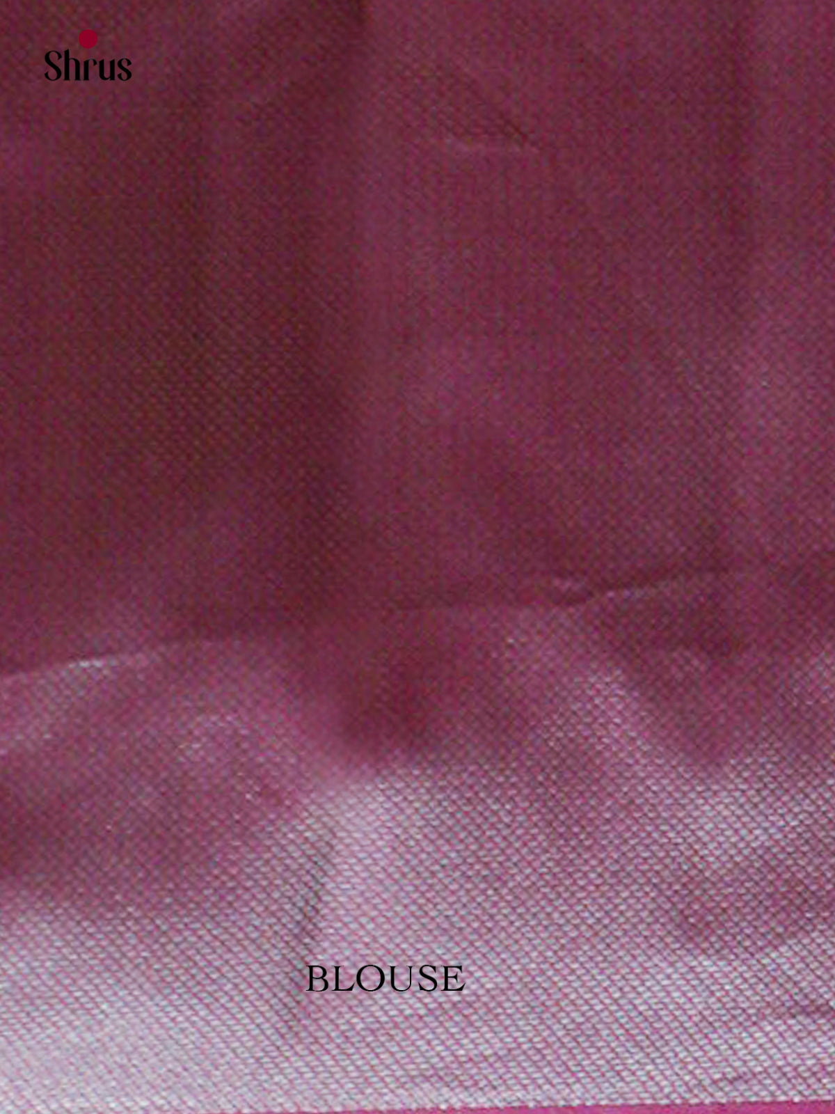 Kanchipuram silk Saree - EFS12274 - Shop on Shrus.com