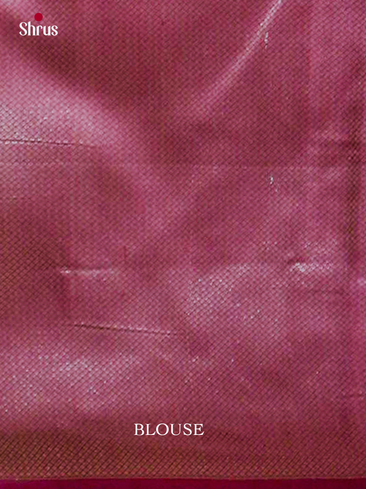 Kanchipuram silk Saree - EFS12276