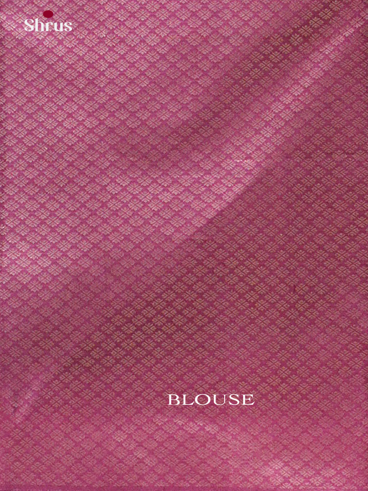 Kanchipuram silk Saree - EFS12281 - Shop on Shrus.com