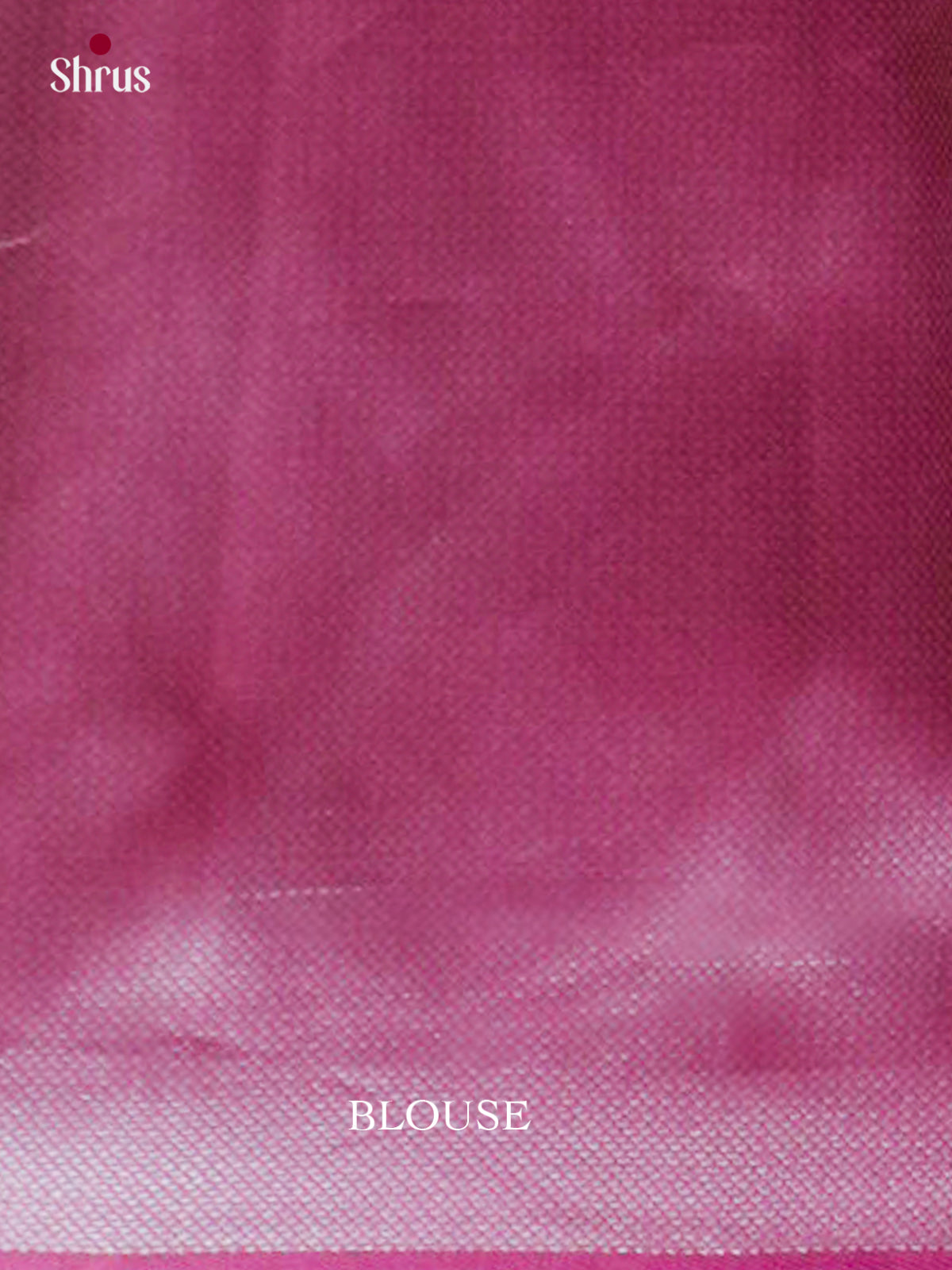 Kanchipuram silk Saree - EFS12284 - Shop on Shrus.com