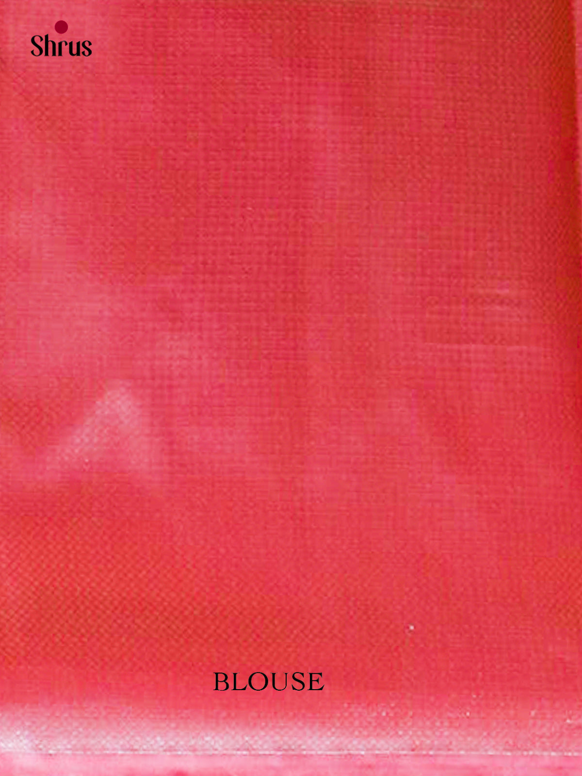 Kanchipuram silk Saree - EFS12287 - Shop on Shrus.com