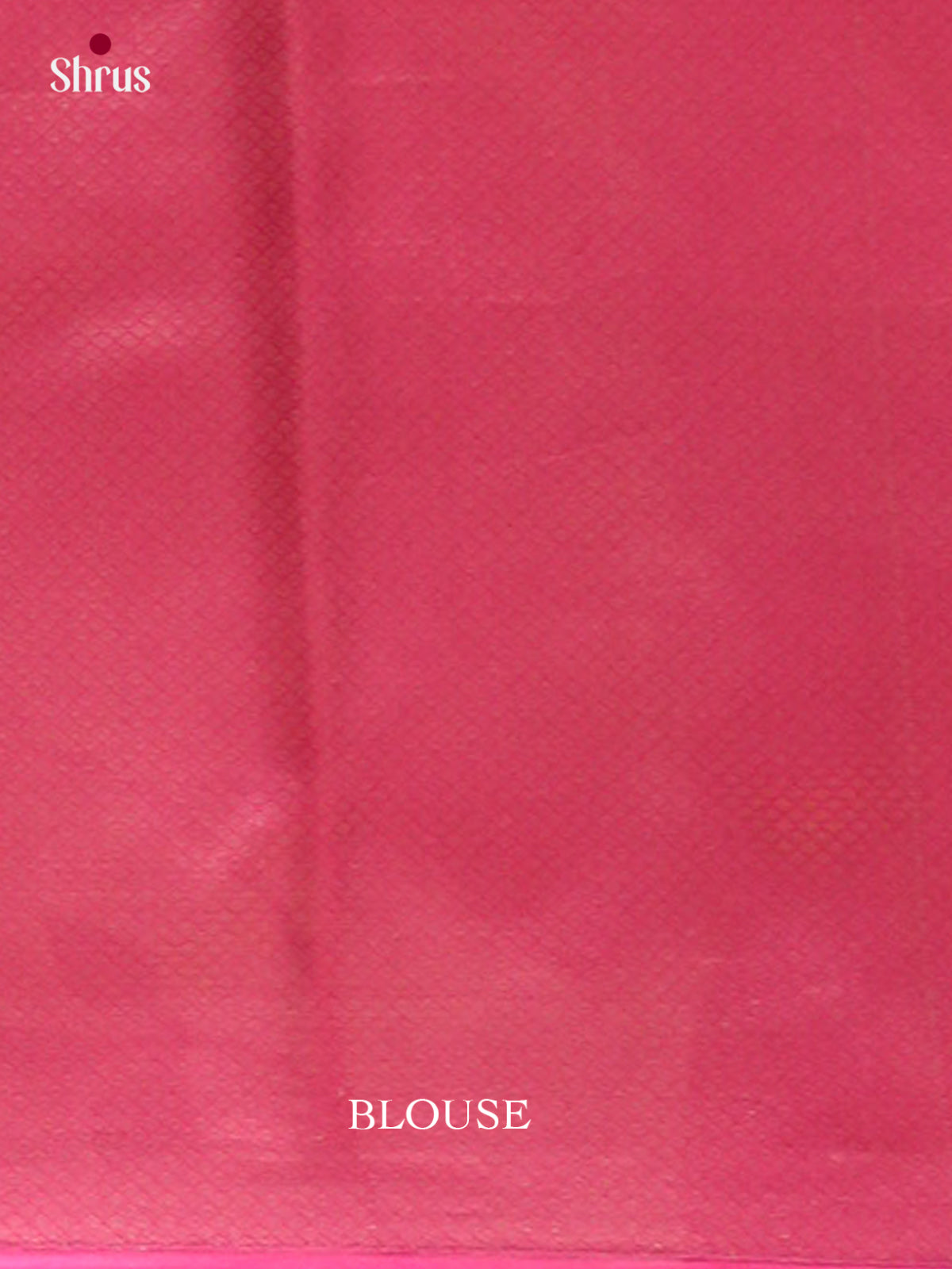 Kanchipuram silk Saree - EFS12296 - Shop on Shrus.com