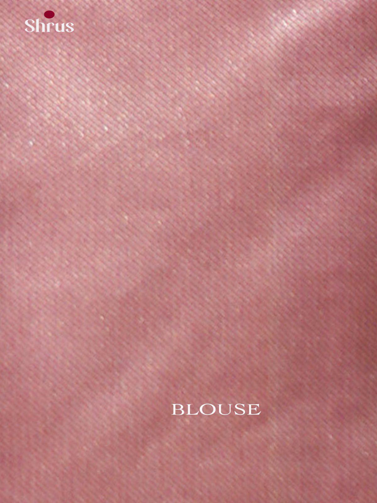 Kanchipuram silk Saree - EFS12297 - Shop on Shrus.com