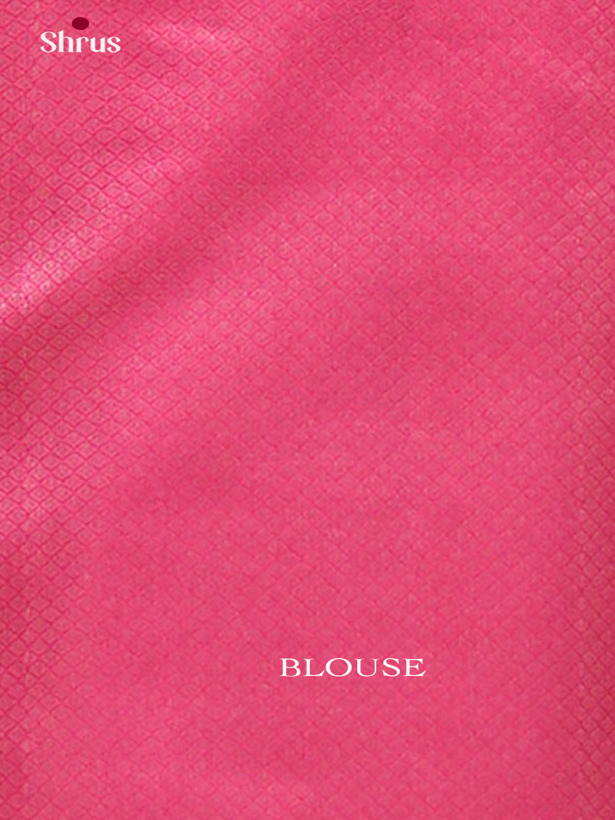 Kanchipuram silk Saree - EFS12299 - Shop on Shrus.com