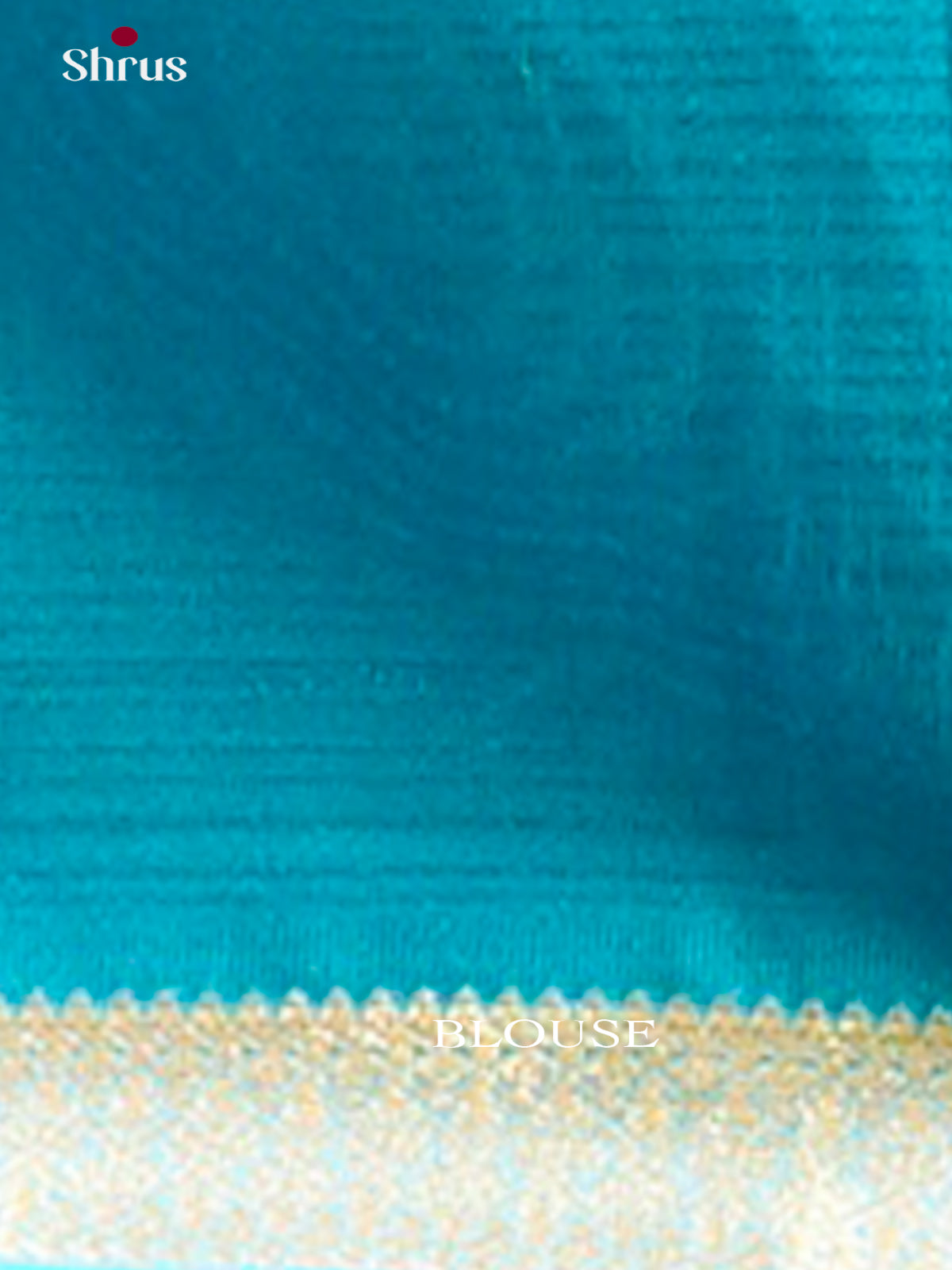 Kanchipuram silk Saree - EFS12308 - Shop on Shrus.com