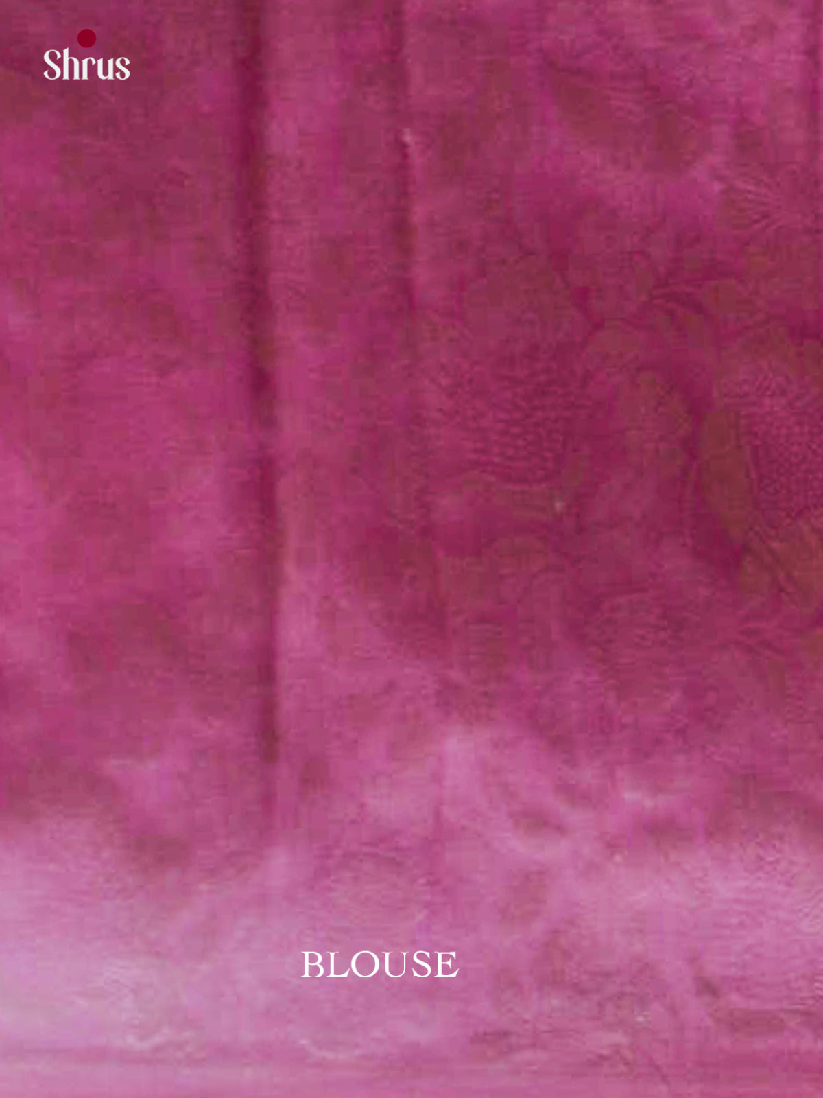 Kanchipuram silk Saree - EFS12364 - Shop on Shrus.com