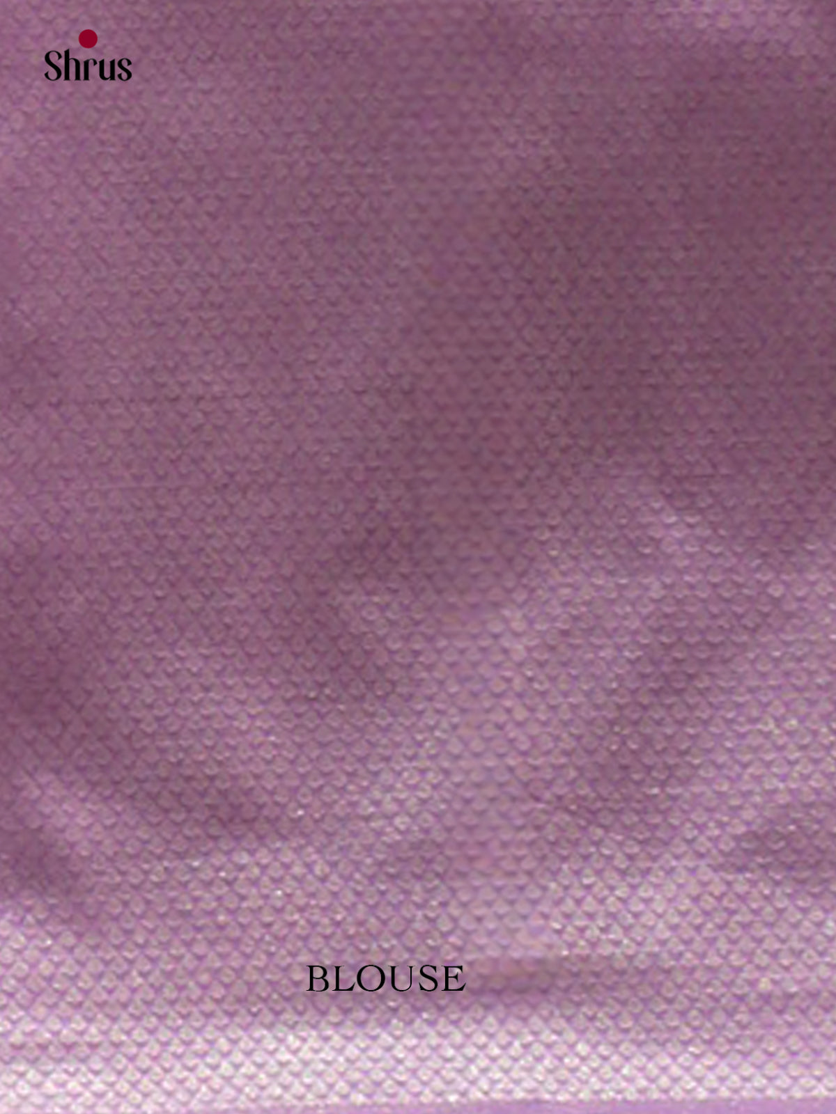 Kanchipuram silk Saree - EFS12373 - Shop on Shrus.com