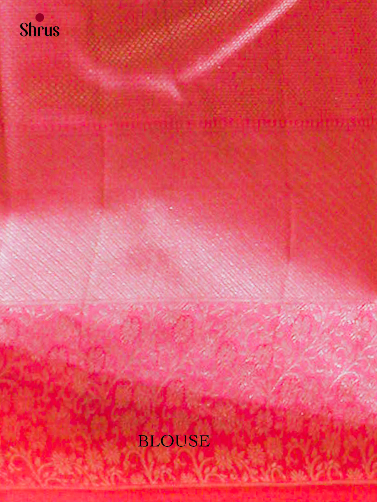 Kanchipuram silk Saree - EFS12375 - Shop on Shrus.com