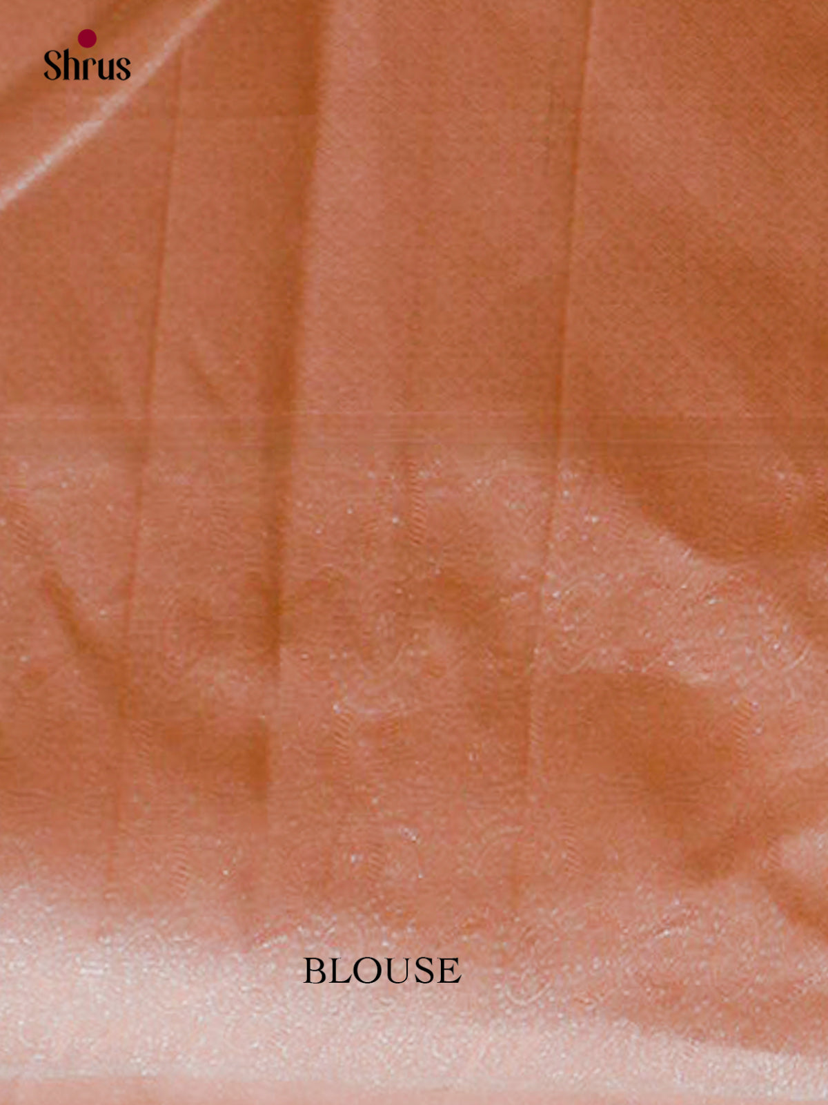 Kanchipuram silk Saree - EFS12376 - Shop on Shrus.com