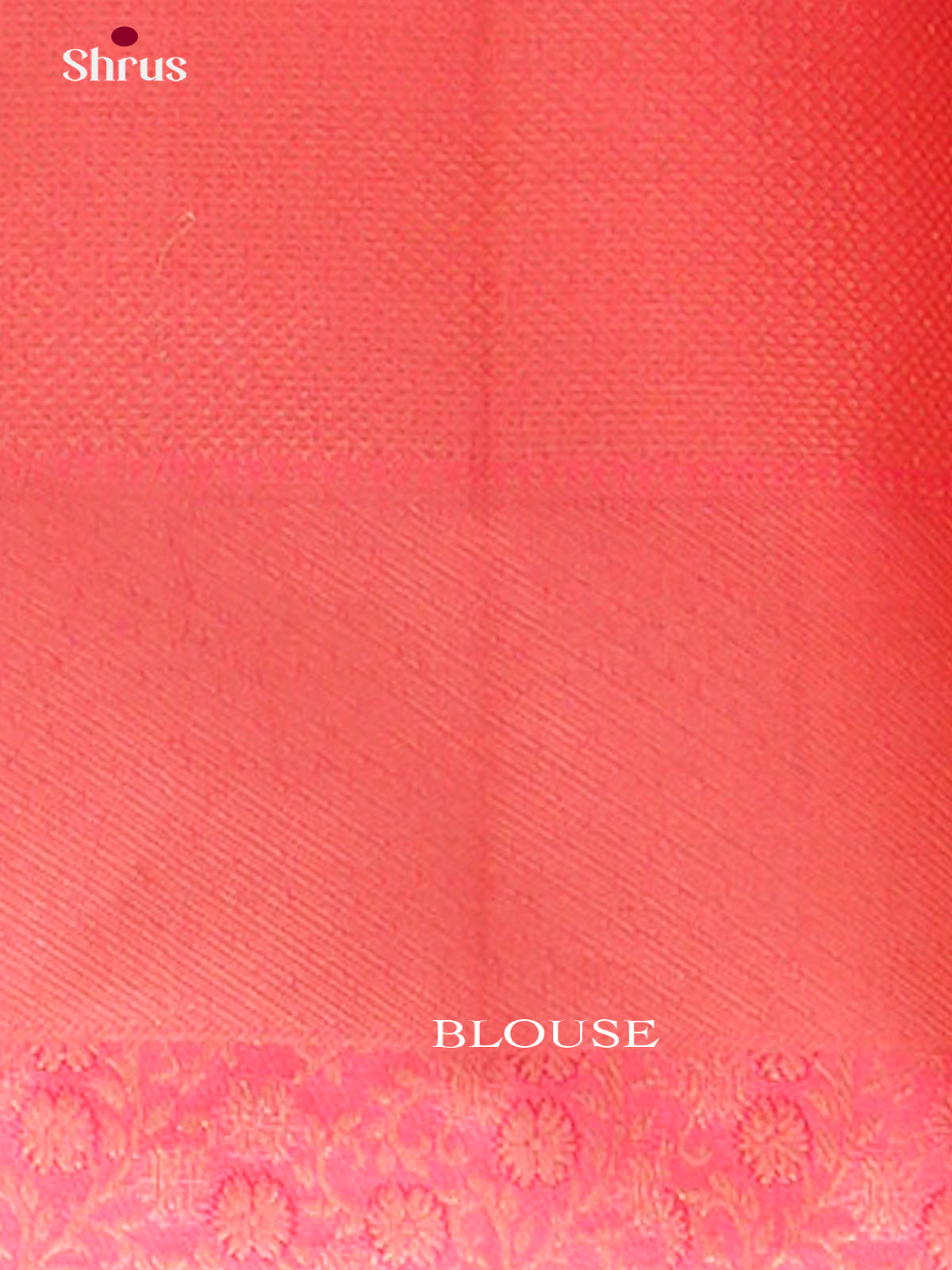 Kanchipuram silk Saree - EFS12385 - Shop on Shrus.com