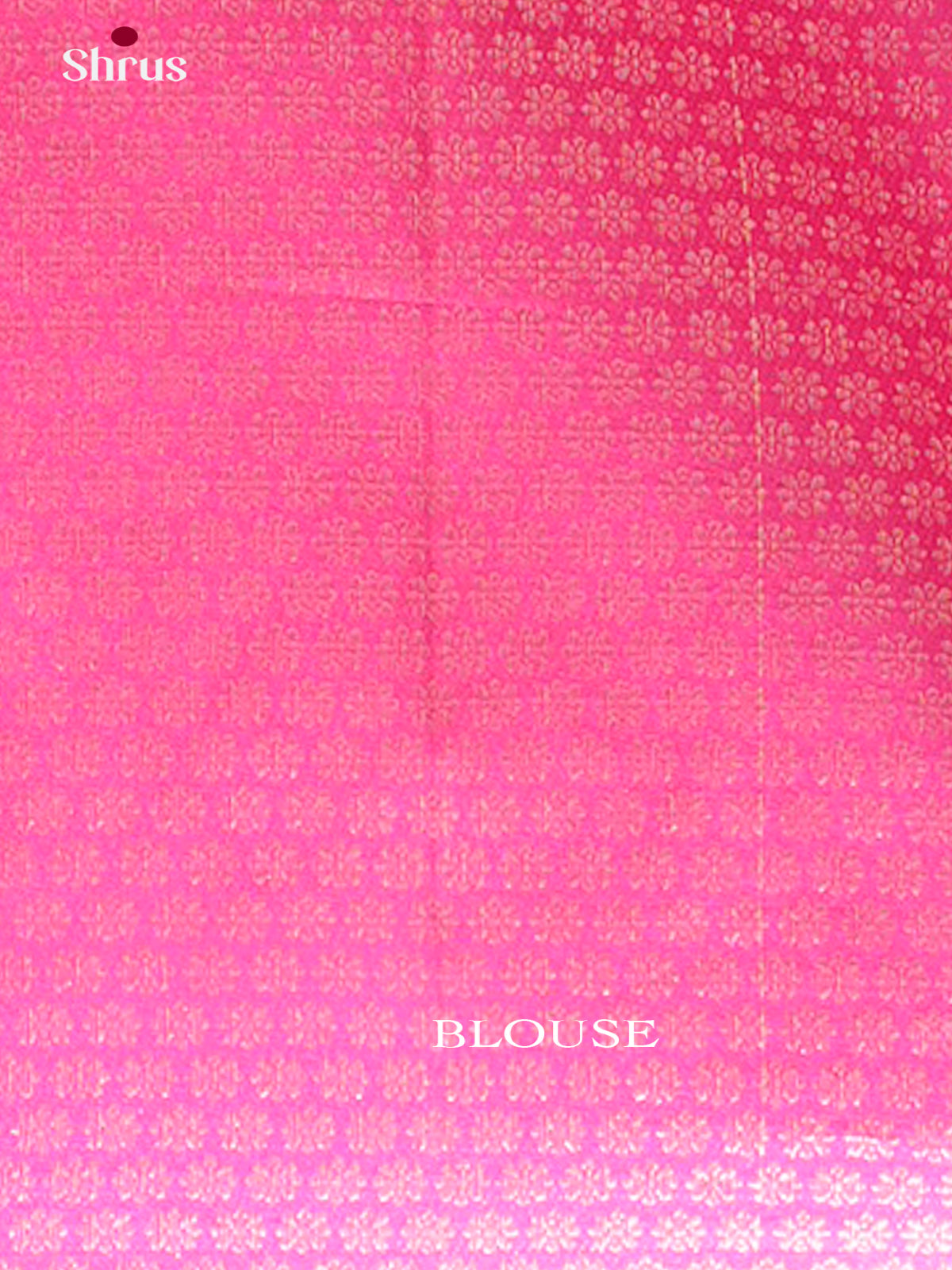 Kanchipuram silk Saree - EFS12386 - Shop on Shrus.com