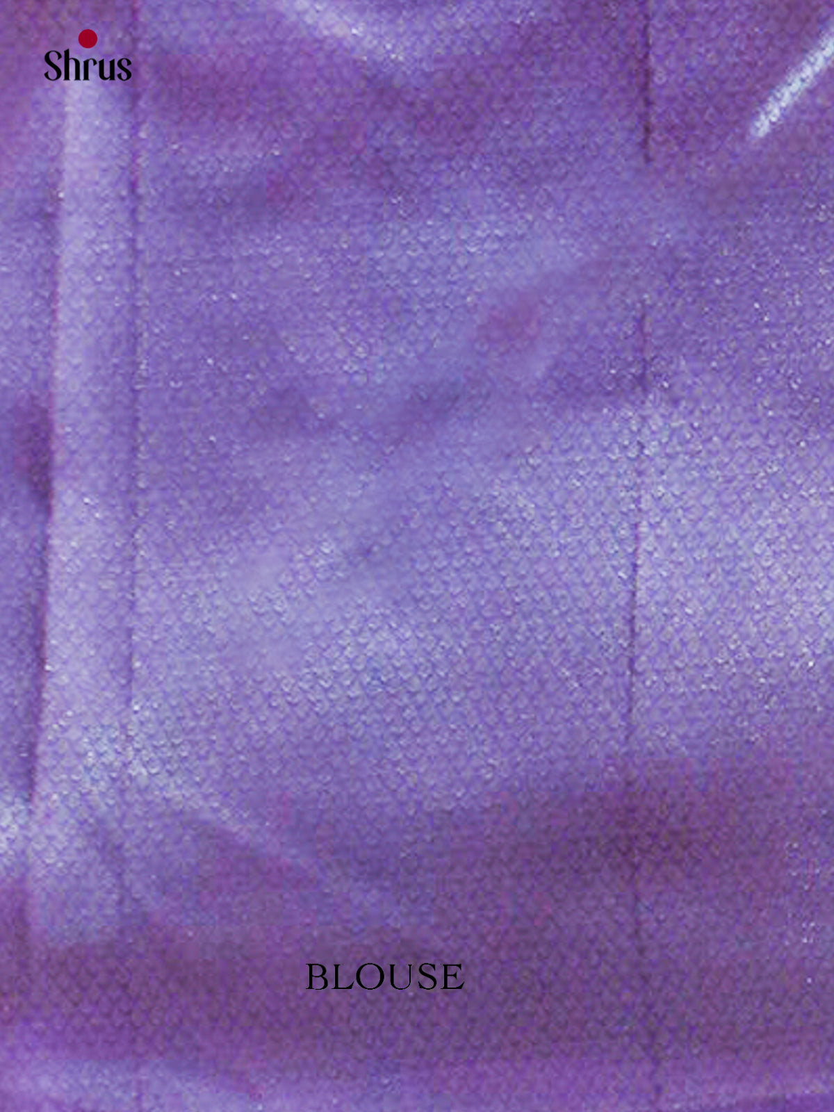 Kanchipuram silk Saree - EFS12387