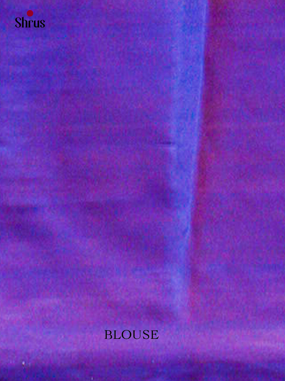 Kanchipuram silk Saree - EFS12466 - Shop on Shrus.com