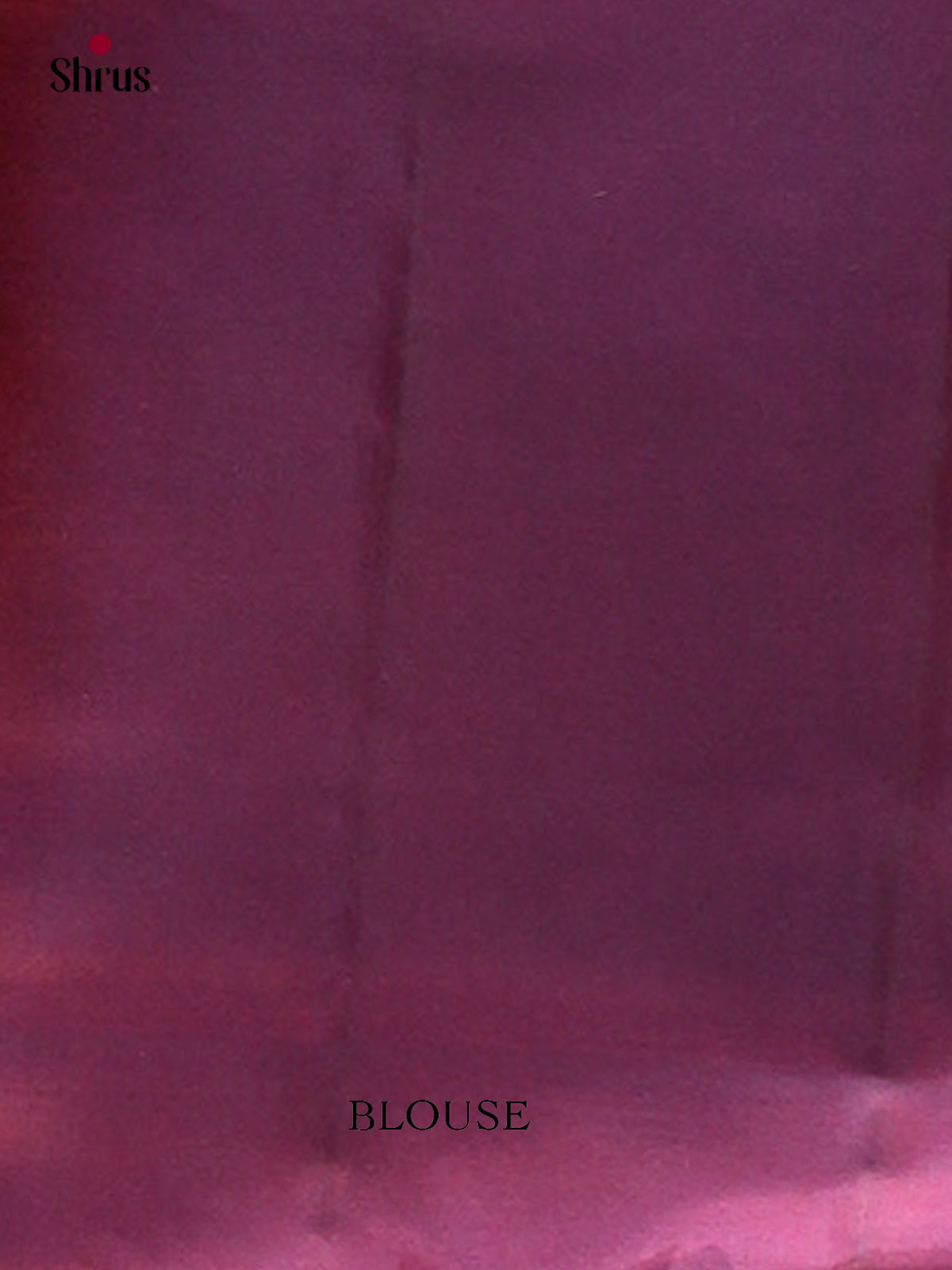 Kanchipuram silk Saree - EFS12505