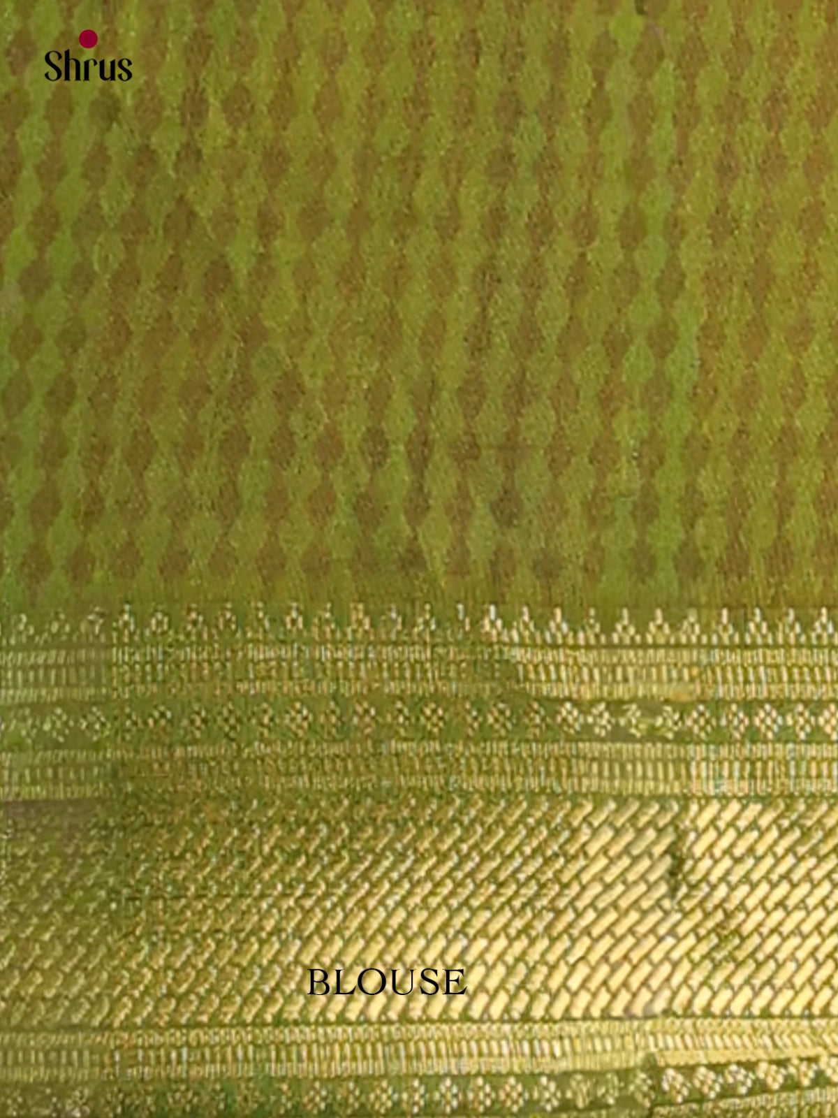 Semi Patola Saree - EFS15064 - Shop on Shrus.com