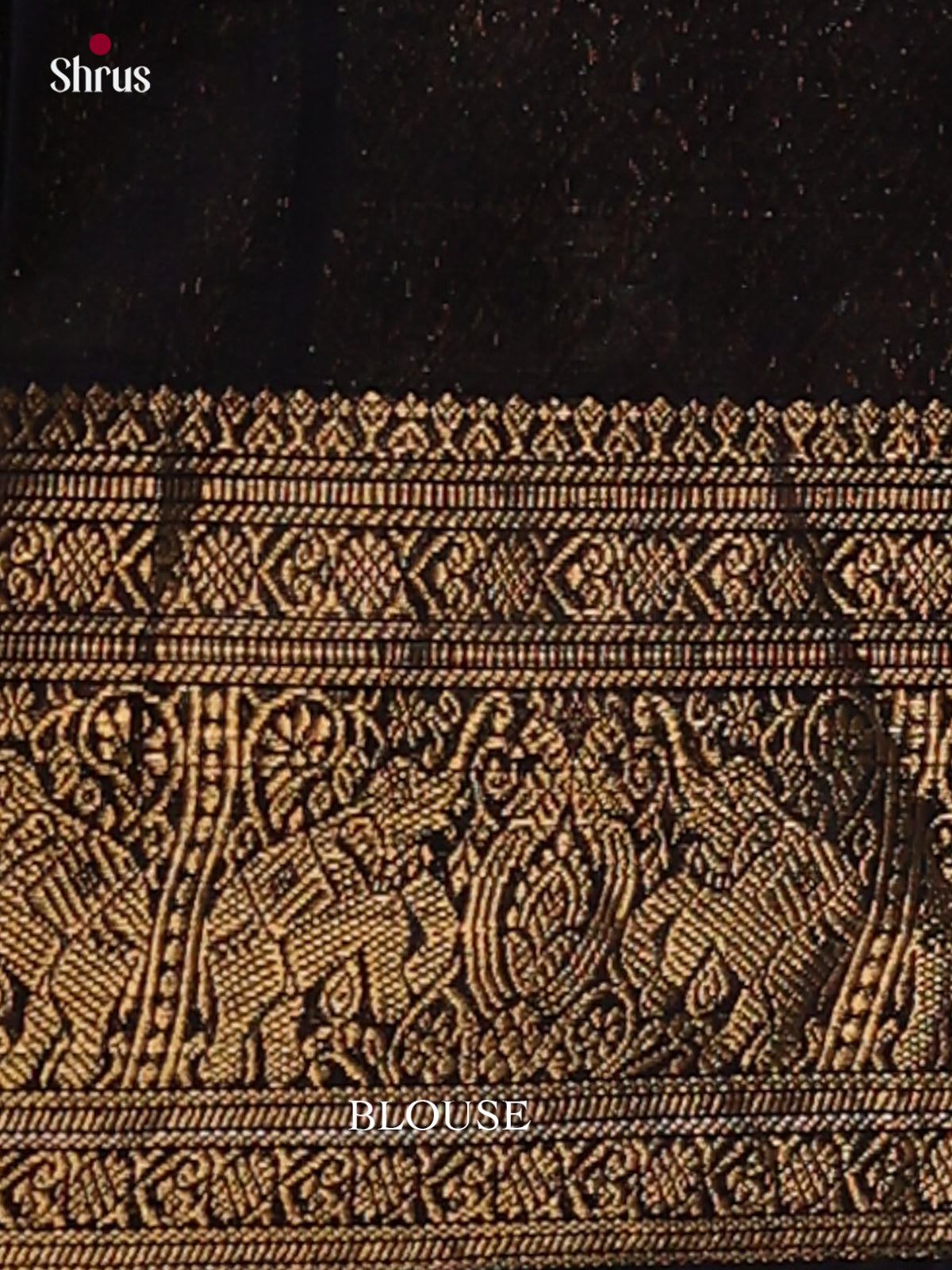 Chettinad Cotton Saree - EFS16010 - Shop on Shrus.com